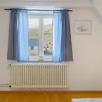 Alte Zainschmiede