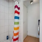 Alte Zainschmiede *