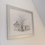 Alte Zainschmiede 穆尔海姆