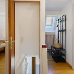 Alte Zainschmiede *