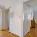 Alte Zainschmiede