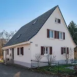 Alte Zainschmiede