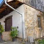 Alte Zainschmiede 穆尔海姆